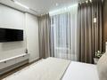 1-бөлмелі пәтер · 50 м² · 9/16 қабат, мкр Нурсат 2, Назарбаева 55 — Назарбаева Байтерекова, бағасы: 18 000 ₸ в Шымкенте, Каратауский р-н — фото 4
