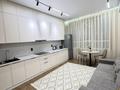 1-бөлмелі пәтер · 50 м² · 9/16 қабат, мкр Нурсат 2, Назарбаева 55 — Назарбаева Байтерекова, бағасы: 18 000 ₸ в Шымкенте, Каратауский р-н — фото 6