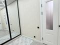 1-бөлмелі пәтер · 50 м² · 9/16 қабат, мкр Нурсат 2, Назарбаева 55 — Назарбаева Байтерекова, бағасы: 18 000 ₸ в Шымкенте, Каратауский р-н — фото 9