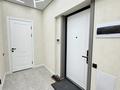 1-бөлмелі пәтер · 50 м² · 9/16 қабат, мкр Нурсат 2, Назарбаева 55 — Назарбаева Байтерекова, бағасы: 18 000 ₸ в Шымкенте, Каратауский р-н — фото 11