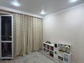 2-комнатная квартира · 42 м² · 5/10 этаж, Толе би 285/8 к1, 285/8 к2, 285/8 к3, 285/8 к4, 285/8 к5, 285/8 к6, 285/8 к7, 285/8 к8, 285/8 к9, 285/8 к10, 285/8 к11 за 33 млн ₸ в Алматы, Ауэзовский р-н — фото 5
