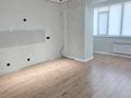 2-комнатная квартира · 93.3 м² · 5/5 этаж, Актобе, улица Халела Досмухамедулы за 28.5 млн ₸ — фото 4