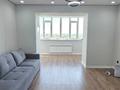 2-комнатная квартира · 93.3 м² · 5/5 этаж, Актобе, улица Халела Досмухамедулы за 28.5 млн ₸ — фото 3