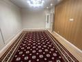 3-бөлмелі пәтер · 88 м² · 2/12 қабат, Бауыржана Момышулы 5/1 — Монке би, бағасы: 85 млн ₸ в Алматы, Алатауский р-н — фото 2
