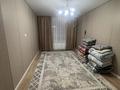3-бөлмелі пәтер · 88 м² · 2/12 қабат, Бауыржана Момышулы 5/1 — Монке би, бағасы: 85 млн ₸ в Алматы, Алатауский р-н — фото 6