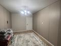 3-бөлмелі пәтер · 88 м² · 2/12 қабат, Бауыржана Момышулы 5/1 — Монке би, бағасы: 85 млн ₸ в Алматы, Алатауский р-н — фото 7