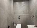 3-бөлмелі пәтер · 88 м² · 2/12 қабат, Бауыржана Момышулы 5/1 — Монке би, бағасы: 85 млн ₸ в Алматы, Алатауский р-н — фото 9