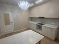 3-бөлмелі пәтер · 88 м² · 2/12 қабат, Бауыржана Момышулы 5/1 — Монке би, бағасы: 85 млн ₸ в Алматы, Алатауский р-н — фото 12