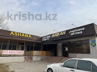Магазины и бутики, общепит, медцентры и аптеки · 200 м² за 105 млн 〒 в Талдыкоргане, Каратал