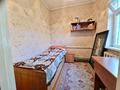Отдельный дом · 4 комнаты · 75 м² · 5 сот., Бурундайская 176 за 65 млн ₸ в Алматы, Жетысуский р-н — фото 8