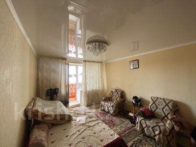 1-комнатная квартира, 42.4 м², 10/10 этаж, Бекхожина 5 за 16.5 млн 〒 в Павлодаре