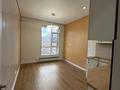 2-комнатная квартира · 43 м² · 8/9 этаж, Е-34 13/1 за 32 млн ₸ в Астане, Нура р-н — фото 4