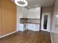 2-комнатная квартира · 43 м² · 8/9 этаж, Е-34 13/1 за 32 млн ₸ в Астане, Нура р-н — фото 5