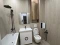 2-комнатная квартира · 43 м² · 8/9 этаж, Е-34 13/1 за 32 млн ₸ в Астане, Нура р-н — фото 7
