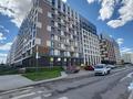 2-комнатная квартира · 43 м² · 8/9 этаж, Е-34 13/1 за 32 млн ₸ в Астане, Нура р-н