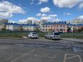 2-комнатная квартира · 43 м² · 8/9 этаж, Е-34 13/1 за 32 млн ₸ в Астане, Нура р-н — фото 10