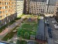 2-комнатная квартира · 43 м² · 8/9 этаж, Е-34 13/1 за 32 млн ₸ в Астане, Нура р-н — фото 12