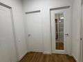 2-комнатная квартира · 43 м² · 8/9 этаж, Е-34 13/1 за 32 млн ₸ в Астане, Нура р-н — фото 8