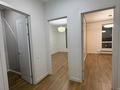 2-комнатная квартира · 43 м² · 8/9 этаж, Е-34 13/1 за 32 млн ₸ в Астане, Нура р-н — фото 9