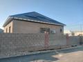 Часть дома · 6 комнат · 182 м² · 8 сот., мкр Ынтымак-2, Жігерген 11 — Кадеси кошесі за 36.5 млн ₸ в Шымкенте, Абайский р-н