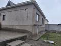 Часть дома · 6 комнат · 182 м² · 8 сот., мкр Ынтымак-2, Жігерген 11 — Кадеси кошесі за 36.5 млн ₸ в Шымкенте, Абайский р-н — фото 2