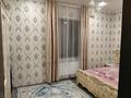 Часть дома · 6 комнат · 182 м² · 8 сот., мкр Ынтымак-2, Жігерген 11 — Кадеси кошесі за 36.5 млн ₸ в Шымкенте, Абайский р-н — фото 12