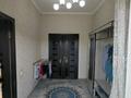 Часть дома · 6 комнат · 182 м² · 8 сот., мкр Ынтымак-2, Жігерген 11 — Кадеси кошесі за 36.5 млн ₸ в Шымкенте, Абайский р-н — фото 5