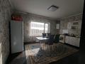 Часть дома · 6 комнат · 182 м² · 8 сот., мкр Ынтымак-2, Жігерген 11 — Кадеси кошесі за 36.5 млн ₸ в Шымкенте, Абайский р-н — фото 11