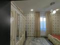 Часть дома · 6 комнат · 182 м² · 8 сот., мкр Ынтымак-2, Жігерген 11 — Кадеси кошесі за 36.5 млн ₸ в Шымкенте, Абайский р-н — фото 13