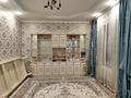 Часть дома · 6 комнат · 182 м² · 8 сот., мкр Ынтымак-2, Жігерген 11 — Кадеси кошесі за 36.5 млн ₸ в Шымкенте, Абайский р-н — фото 8