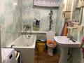 Отдельный дом · 3 комнаты · 74 м² · 15 сот., Байганина за 9.5 млн ₸ в Мартуке — фото 6