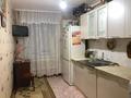 Отдельный дом · 3 комнаты · 74 м² · 15 сот., Байганина за 9.5 млн ₸ в Мартуке — фото 8
