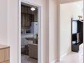 2-комнатная квартира · 60 м² · 19/21 этаж, Сейфуллина 574/1 к3 — Аль Фараби - Сейфуллина за 34 000 ₸ в Алматы, Бостандыкский р-н — фото 61