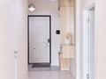2-комнатная квартира · 60 м² · 19/21 этаж, Сейфуллина 574/1 к3 — Аль Фараби - Сейфуллина за 34 000 ₸ в Алматы, Бостандыкский р-н — фото 62