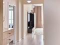 2-комнатная квартира · 60 м² · 19/21 этаж, Сейфуллина 574/1 к3 — Аль Фараби - Сейфуллина за 34 000 ₸ в Алматы, Бостандыкский р-н — фото 64