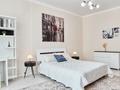 2-комнатная квартира · 60 м² · 19/21 этаж, Сейфуллина 574/1 к3 — Аль Фараби - Сейфуллина за 40 000 ₸ в Алматы, Бостандыкский р-н — фото 12
