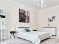 2-комнатная квартира · 60 м² · 19/21 этаж, Сейфуллина 574/1 к3 — Аль Фараби - Сейфуллина за 40 000 ₸ в Алматы, Бостандыкский р-н — фото 13