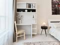2-комнатная квартира · 60 м² · 19/21 этаж, Сейфуллина 574/1 к3 — Аль Фараби - Сейфуллина за 40 000 ₸ в Алматы, Бостандыкский р-н — фото 15