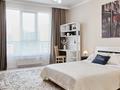 2-комнатная квартира · 60 м² · 19/21 этаж, Сейфуллина 574/1 к3 — Аль Фараби - Сейфуллина за 40 000 ₸ в Алматы, Бостандыкский р-н — фото 6
