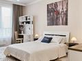 2-комнатная квартира · 60 м² · 19/21 этаж, Сейфуллина 574/1 к3 — Аль Фараби - Сейфуллина за 40 000 ₸ в Алматы, Бостандыкский р-н — фото 7