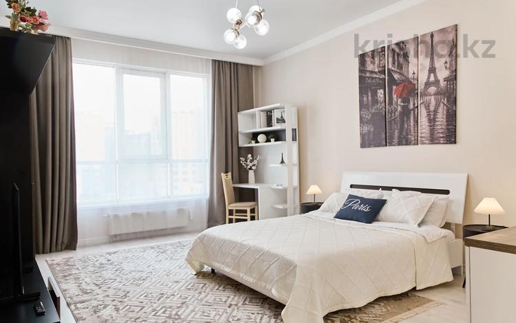 2-комнатная квартира · 60 м² · 19/21 этаж, Сейфуллина 574/1 к3 — Аль Фараби - Сейфуллина за 40 000 ₸ в Алматы, Бостандыкский р-н — фото 124