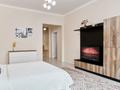 2-комнатная квартира · 60 м² · 19/21 этаж, Сейфуллина 574/1 к3 — Аль Фараби - Сейфуллина за 40 000 ₸ в Алматы, Бостандыкский р-н — фото 23