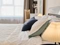 2-комнатная квартира · 60 м² · 19/21 этаж, Сейфуллина 574/1 к3 — Аль Фараби - Сейфуллина за 40 000 ₸ в Алматы, Бостандыкский р-н — фото 8
