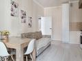 2-комнатная квартира · 60 м² · 19/21 этаж, Сейфуллина 574/1 к3 — Аль Фараби - Сейфуллина за 40 000 ₸ в Алматы, Бостандыкский р-н — фото 24