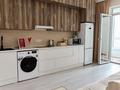 2-комнатная квартира · 60 м² · 19/21 этаж, Сейфуллина 574/1 к3 — Аль Фараби - Сейфуллина за 40 000 ₸ в Алматы, Бостандыкский р-н — фото 32