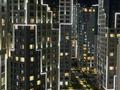2-комнатная квартира · 60 м² · 19/21 этаж, Сейфуллина 574/1 к3 — Аль Фараби - Сейфуллина за 34 000 ₸ в Алматы, Бостандыкский р-н — фото 68