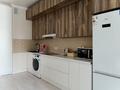 2-комнатная квартира · 60 м² · 19/21 этаж, Сейфуллина 574/1 к3 — Аль Фараби - Сейфуллина за 40 000 ₸ в Алматы, Бостандыкский р-н — фото 36