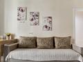 2-комнатная квартира · 60 м² · 19/21 этаж, Сейфуллина 574/1 к3 — Аль Фараби - Сейфуллина за 40 000 ₸ в Алматы, Бостандыкский р-н — фото 29