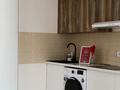 2-комнатная квартира · 60 м² · 19/21 этаж, Сейфуллина 574/1 к3 — Аль Фараби - Сейфуллина за 40 000 ₸ в Алматы, Бостандыкский р-н — фото 34