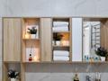 2-комнатная квартира · 60 м² · 19/21 этаж, Сейфуллина 574/1 к3 — Аль Фараби - Сейфуллина за 40 000 ₸ в Алматы, Бостандыкский р-н — фото 38